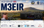 M3EIR 20260623 1859 20M FT8