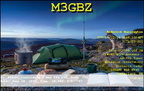 M3GBZ 20260620 1010 20M FT8