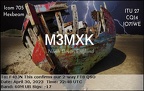 M3MXK 20230430 2248 60M FT8