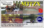 M3TZX 20260729 1113 20M FT8