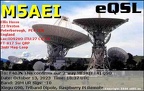M5AEI 20231013 1837 20M MFSK