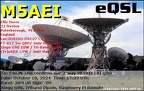 M5AEI 20241018 1737 20M MFSK