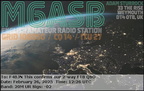 M6ASB 20250226 1226 20M FT8