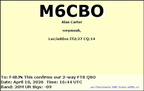 M6CBO 20260410 1644 20M FT8