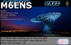 M6ENS 20230916 0846 20M FT8