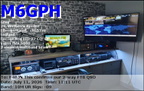 M6GPH 20260711 1111 10M FT8