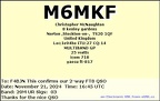 M6MKF 20241121 1645 20M FT8