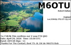 M6OTU 20260429 1030 20M FT8