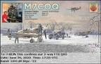 M7COQ 20230630 1735 10M FT8