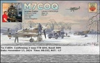 M7COQ 20241117 0033 80M FT8