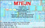 M7EJN 20230906 1715 20M FT8