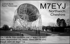 M7EYJ 20230916 0938 20M FT8