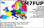 M7FUP 20260228 1324 20M FT8