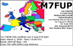 M7FUP 20260301 1458 20M FT8