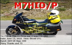 M7HID-P 20250613 0808 20M FT8