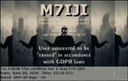M7IJI 20260628 2218 20M FT8