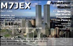 M7JEX 20241120 1131 20M FT8