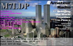 M7LDP 20260607 2048 40M FT8