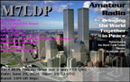 M7LDP 20260629 1932 10M FT8