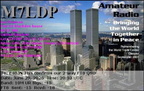 M7LDP 20260629 2052 10M FT8