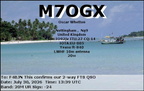 M7OGX 20260730 1339 20M FT8