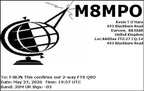 M8MPO 20260527 1957 20M FT8