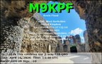 M9KPF 20260418 1448 40M FT8