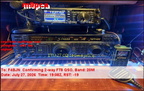 M9PCA 20260727 1908 20M FT8