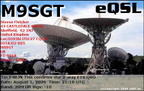 M9SGT 20260801 2118 20M FT8