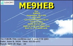 ME9HEB 20260608 0533 40M FT8