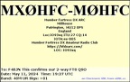MX0HFC 20240511 1927 40M FT8