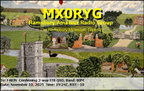 MX0RYG 20251110 1924 80M FT8
