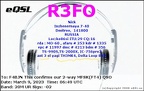 R3FO 20230309 0649 20M MFSK