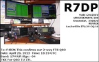 R7DP 20230429 1819 17M FT8