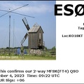 ES0IA 20231104 0922 10M MFSK