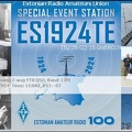 ES1924TE 20240807 1508 17M FT8