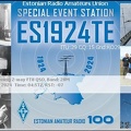 ES1924TE 20240817 0457 20M FT8