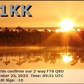 ES1KK 20230923 0951 15M FT8