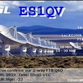 ES1QV 20230430 0505 30M FT8