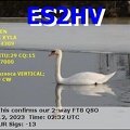 ES2HV 20230412 0232 60M FT8