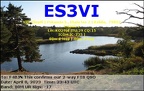 ES3VI 20230408 2343 80M FT8