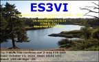 ES3VI 20231013 1051 10M FT8