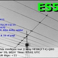 ES5EP 20241018 0701 20M MFSK