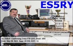 ES5RY 20230528 1933 10M FT8