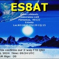 ES8AT 20240403 0954 30M FT8