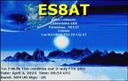 ES8AT 20240403 0954 30M FT8