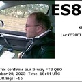 ES8GP 20231228 1844 80M FT8