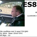 ES8GP 20240423 2307 30M FT8