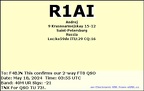 R1AI 20240518 0355 40M FT8