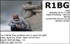 R1BG 20230424 0747 20M FT8